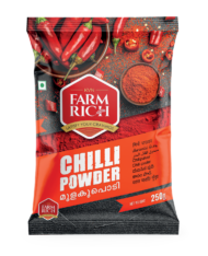 chilli (1)