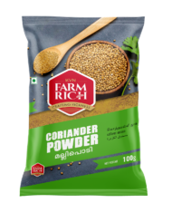 coriander