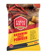 kashmiri (1)