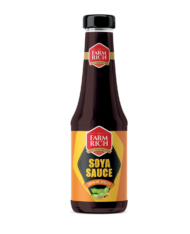 soya-sauce