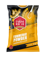 turmeric