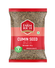 cumin-seed