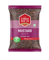 mustard